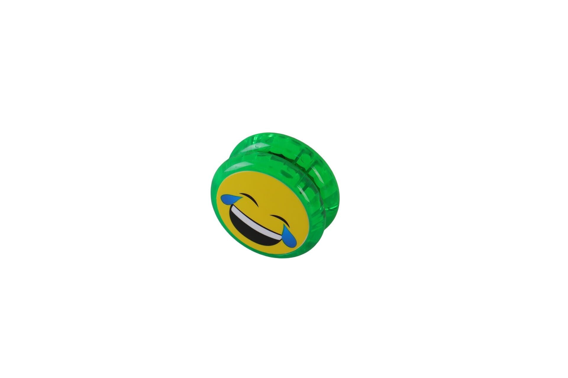 KZL-2025-2 YOYO EMOJILI 24 LU KUTUDA KOLI 288
