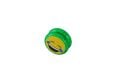 KZL-2025-2 YOYO EMOJILI