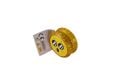 KZL-2025-2 YOYO EMOJILI 24 LU KUTUDA KOLI 288