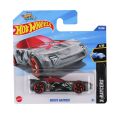 5785 Hot Wheels Araba 72 adet koli ile satılır. Koli fiyatıdır.