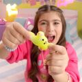 S00024500 SUN CNL HOBİ SET SQUISHY FACTORY DIY