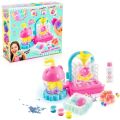 S00024500 SUN CNL HOBİ SET SQUISHY FACTORY DIY