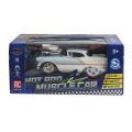 MK8121B UZ KUM 1 16 SESLİ IŞIKLI DRİF