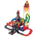 HDR24 Hot Wheels Şehir Hayatı Serisi