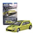 HNR88 Hot Wheels Fast and Furious Temalı Arabalar 24 adet koli ile satılır.