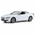 1042600 BMW 6 Serisi 2.4GHZ. Işıklı 2 Renk - Sunman