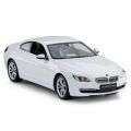 1042600 BMW 6 Serisi 2.4GHZ. Işıklı 2 Renk - Sunman