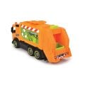 203744014 CİTY TRUCK 3 ASST