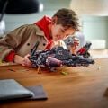 75389 Lego Star Wars Dark Falcon 1579 parça +10 yaş