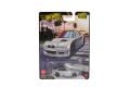 GJT68  Hot Wheels Boulevard Premium Arabalar 10 adet koli ile satılır. Koli fiyatıdır.