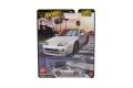 GJT68  Hot Wheels Boulevard Premium Arabalar 10 adet koli ile satılır. Koli fiyatıdır.