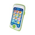 17911 Baby Clementoni - Akıllı Telefon