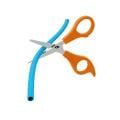 5462 KumToys, Bambu Çubuklar - 300 parça / +3 yaş