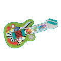 17615 Baby Clementoni - Bebek Gitarı