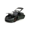 9334791314R00 Fast & Furious 2023 Nissan 1 24

 F10 Fairlady Z die-cast fre