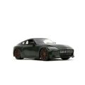 9334791314R00 Fast & Furious 2023 Nissan 1 24

 F10 Fairlady Z die-cast fre