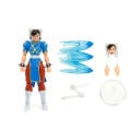 9334216314R00 Street Fighter II Chun-Li 6 Figure
