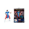 9334216314R00 Street Fighter II Chun-Li 6 Figure