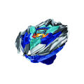 BEY28000 Beyblade Tekli Set X UX Buster Dran 1-60A - TP1536