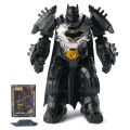 61996 DC Metal Batman Force 30 cm
