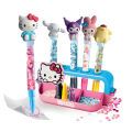 18276 Idea Clemetoni  - Kalem Tasarım Stüdyosu Hello Kitty