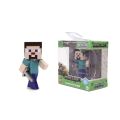 9385138300W04 Minecraft Figures 2 5 Wave 4die-cast pop-culture collectible(Belirtilen fiyat, tekli satış için adet fiyatıdır.)