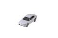 43659 WELLY DİE CAST PULL BACK BMW 335İ