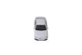 43659 WELLY DİE CAST PULL BACK BMW 335İ