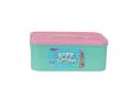1185 PLAYTOYS SOFT BLOCKS
