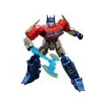 71161 SUN-BLO-FİGÜR TRANSFORMERS CLASSIC CLASS 11 OPTIMUS PRIME TRNS