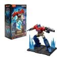 71161 SUN-BLO-FİGÜR TRANSFORMERS CLASSIC CLASS 11 OPTIMUS PRIME TRNS