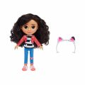64383 Gabbys Dollhouse Gabby