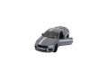 KZL-DC24222 BMW M8 1:24 ISIKLI SESLI 32