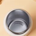 D9361 DILLER 600 ML PASLANMAZ ÇELİK TERMOS