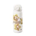 D9361 DILLER 600 ML PASLANMAZ ÇELİK TERMOS