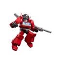 71302 SUN-BLO-FİGÜR TRANSFORMERS DEFENDER VERSİYON 02 TRNS 12D