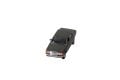 49720-6D-25 WELLY ÇEK BIRAK ASORTİLİ