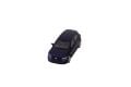49720-6D-25 WELLY ÇEK BIRAK ASORTİLİ