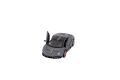KZL-DC24282 LAMBORGHINI LP770-4 1:24 ISIKLI SESLI  32