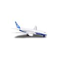 8503001000 Airport Vehicles 3-asst