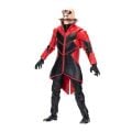 JKSON42398 Sonic 3 Movie Ivo Robotnik Figür 13 cm
