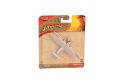 JDJ05 Matchbox Gökyüzü Araçları
