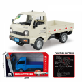 RF3231A2A3A UK FF 1: 16 SESLI ISIKLI MINIBUS KAMYONET