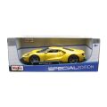 MAIS 31384 1 18 Ford GT