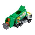 8503743001 Volvo FMX Truck Garbage Collecto