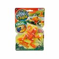 1656 Planet Earth Esnek Hayvanlar -Sunman
