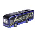 8503743004 MAN Lions City 10 E Bus