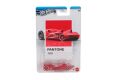 JKY47 Hot Wheels Pantone Arabalar (24lü olara satılır. Koli fiyatıdır.)