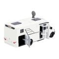 8503773001 Hymer B-Class Camper