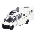 8503773001 Hymer B-Class Camper